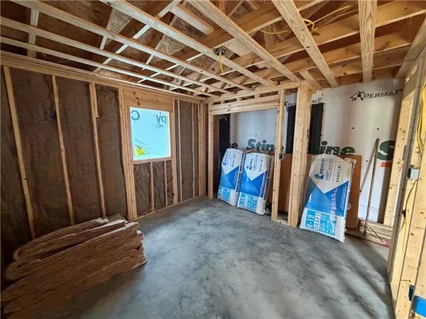 $365,000 | 135 Windmill Lane, Bunkie, LA 71322