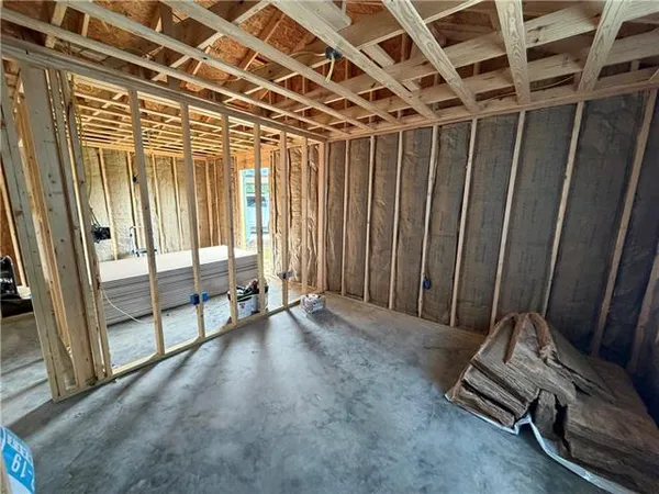 $365,000 | 135 Windmill Lane, Bunkie, LA 71322