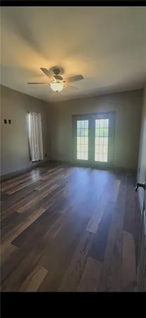 $365,000 | 135 Windmill Lane, Bunkie, LA 71322