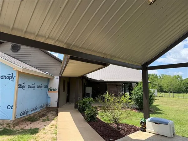 $365,000 | 135 Windmill Lane, Bunkie, LA 71322