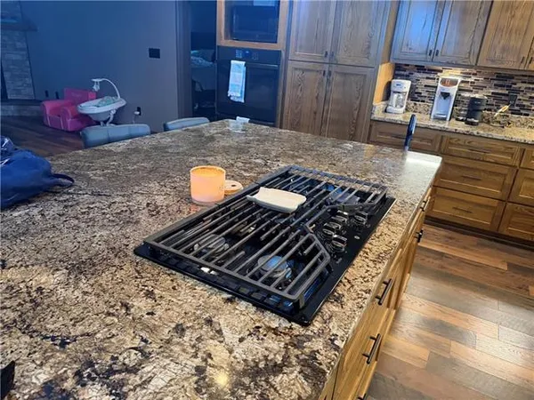 $365,000 | 135 Windmill Lane, Bunkie, LA 71322