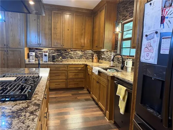 $365,000 | 135 Windmill Lane, Bunkie, LA 71322