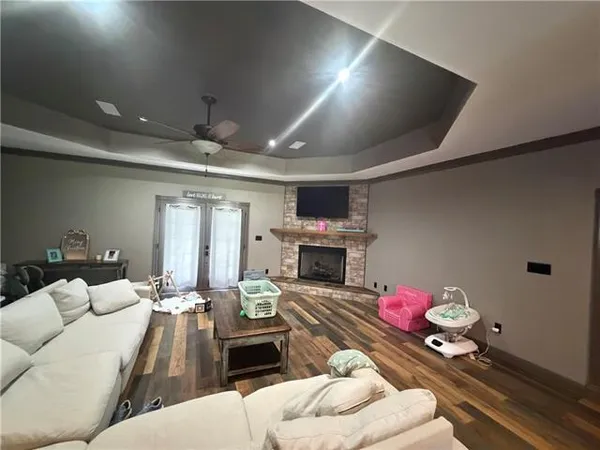 $365,000 | 135 Windmill Lane, Bunkie, LA 71322
