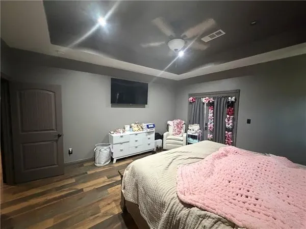 $365,000 | 135 Windmill Lane, Bunkie, LA 71322
