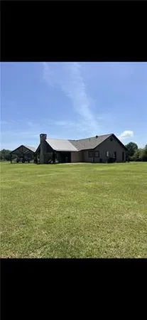$365,000 | 135 Windmill Lane, Bunkie, LA 71322