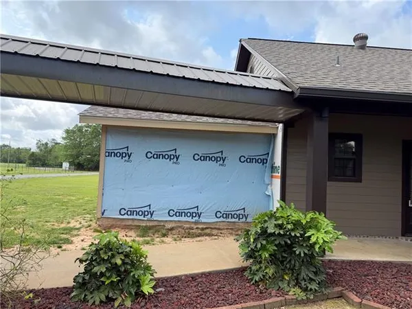 $365,000 | 135 Windmill Lane, Bunkie, LA 71322