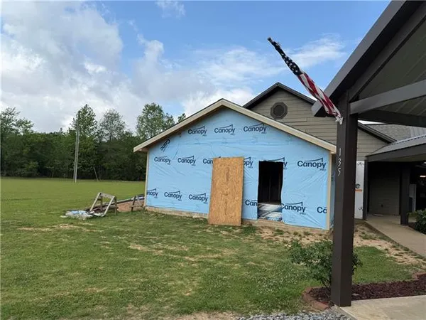 $365,000 | 135 Windmill Lane, Bunkie, LA 71322