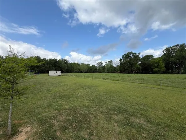 $365,000 | 135 Windmill Lane, Bunkie, LA 71322