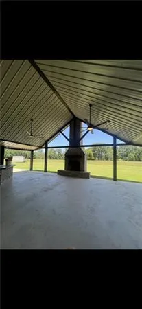 $365,000 | 135 Windmill Lane, Bunkie, LA 71322