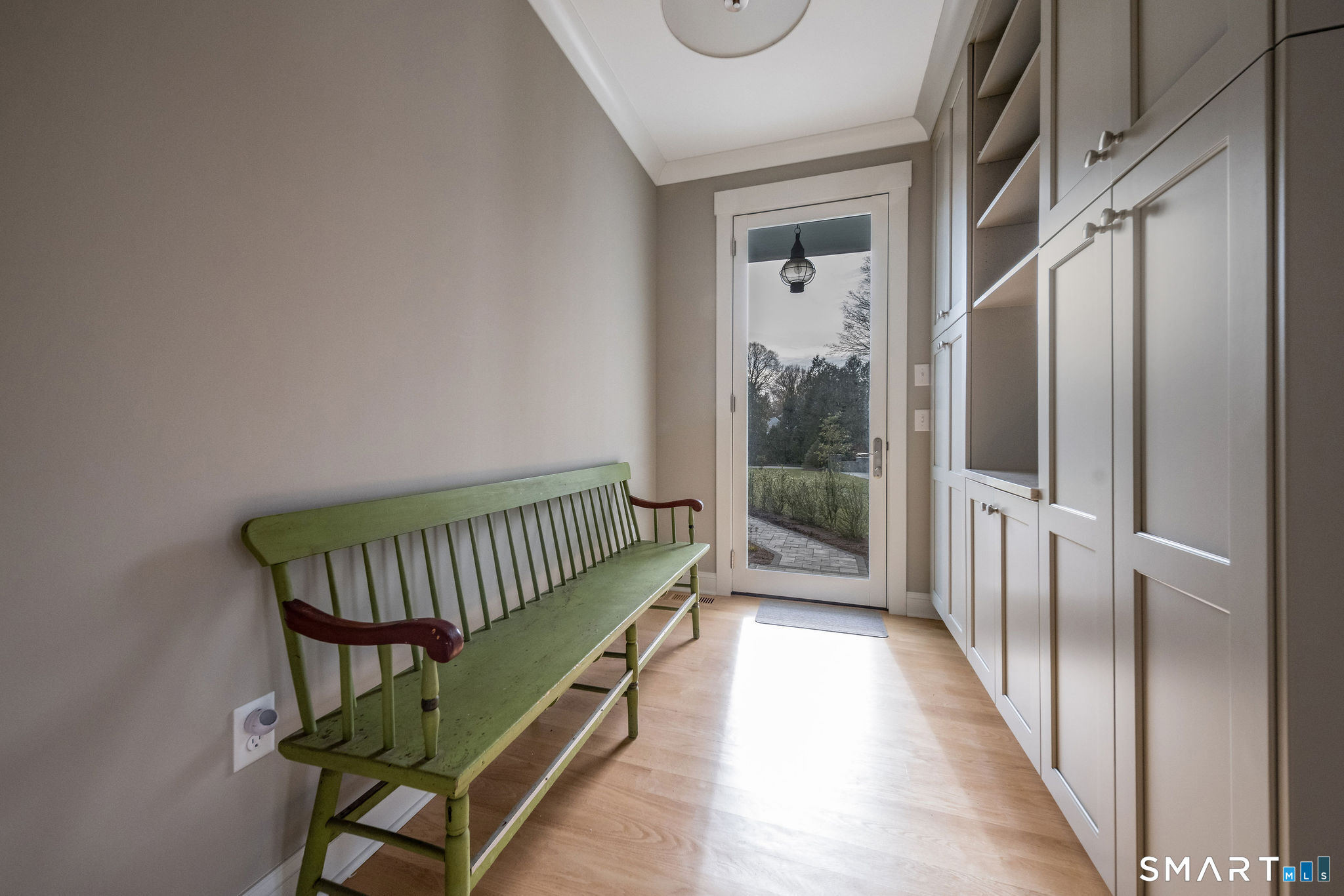 908 Boston Post Road, Unit 908 Madison, CT 06443 - Photo 12 of 40