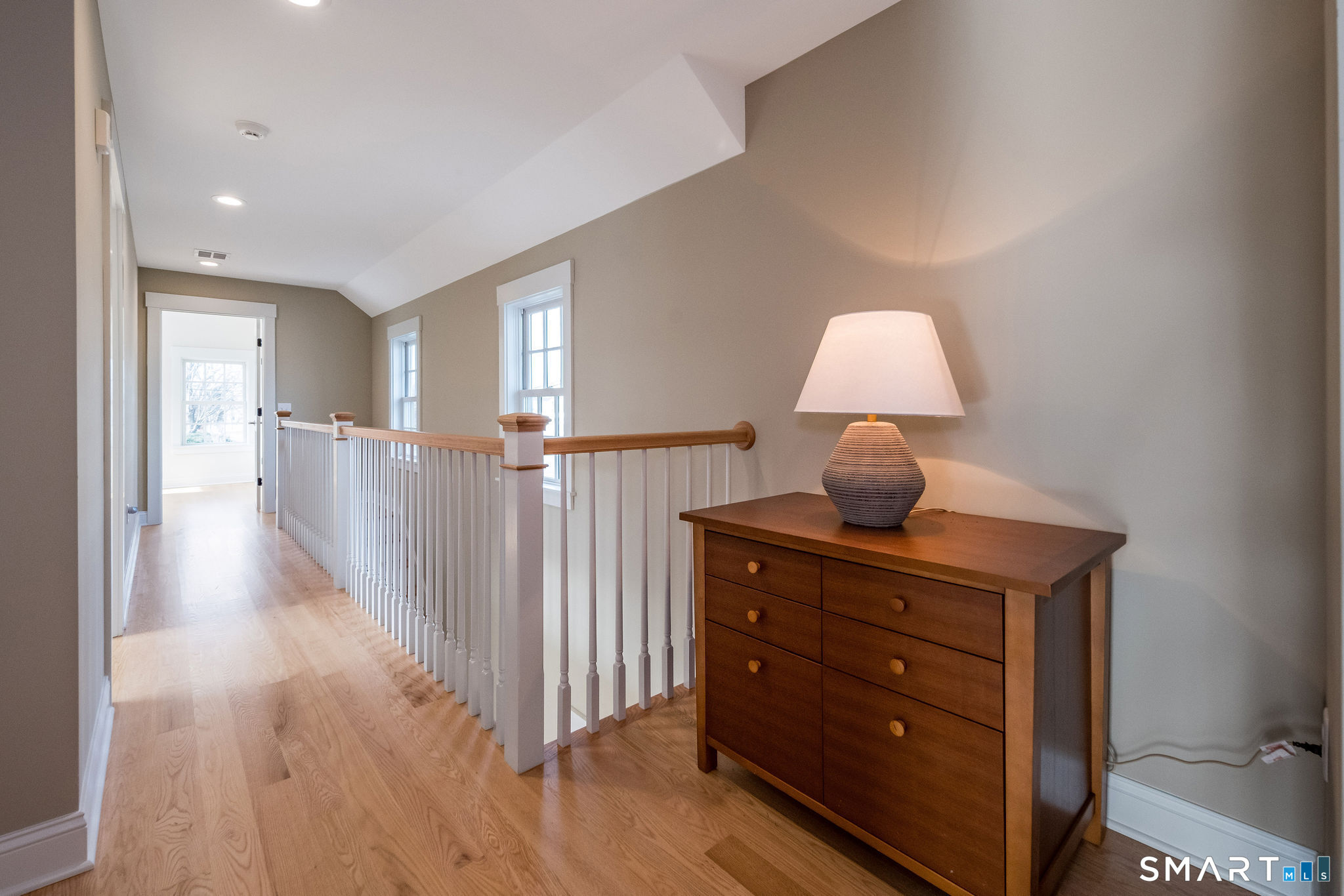 908 Boston Post Road, Unit 908 Madison, CT 06443 - Photo 14 of 40