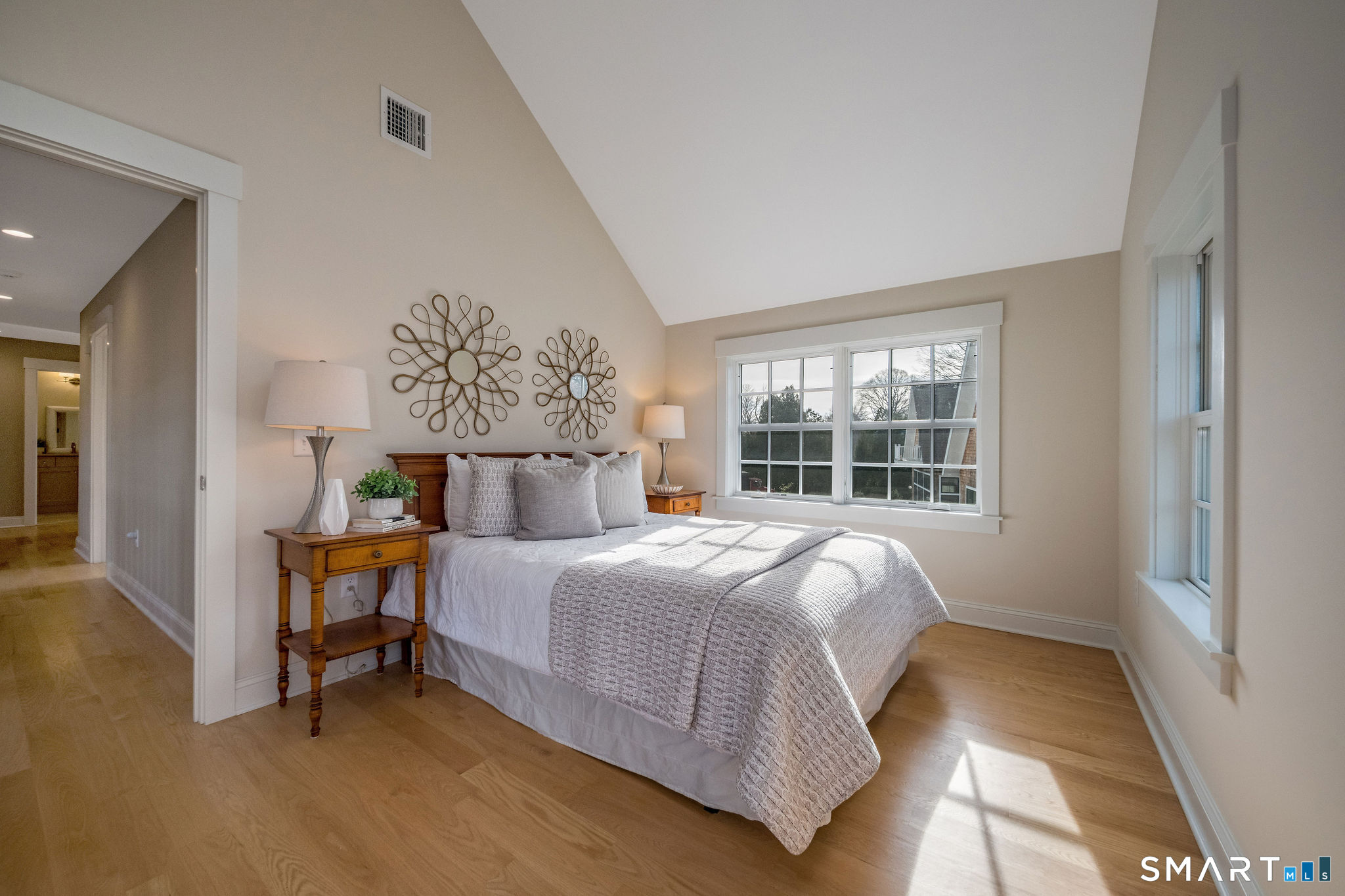 908 Boston Post Road, Unit 908 Madison, CT 06443 - Photo 15 of 40