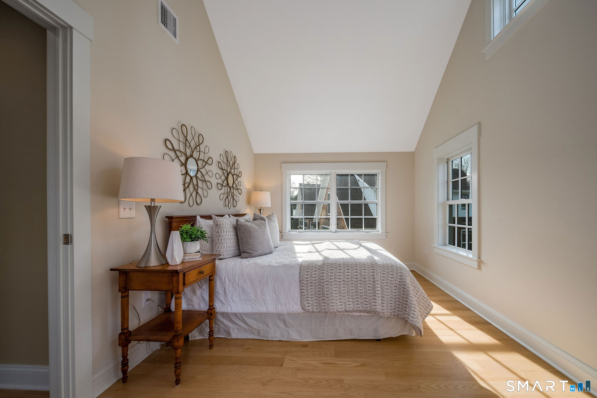 908 Boston Post Road, Unit 908 Madison, CT 06443 - Photo 16 of 40