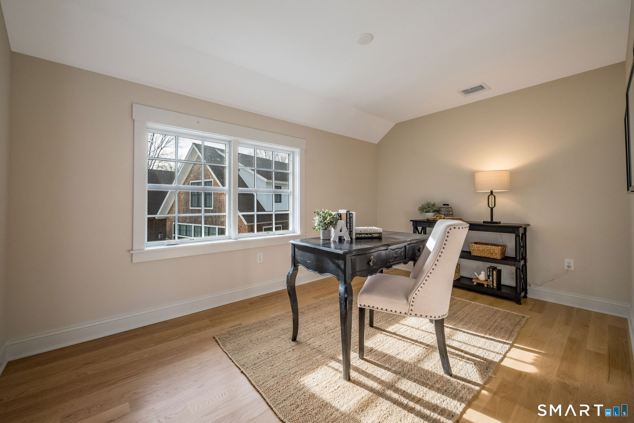 908 Boston Post Road, Unit 908 Madison, CT 06443 - Photo 18 of 40