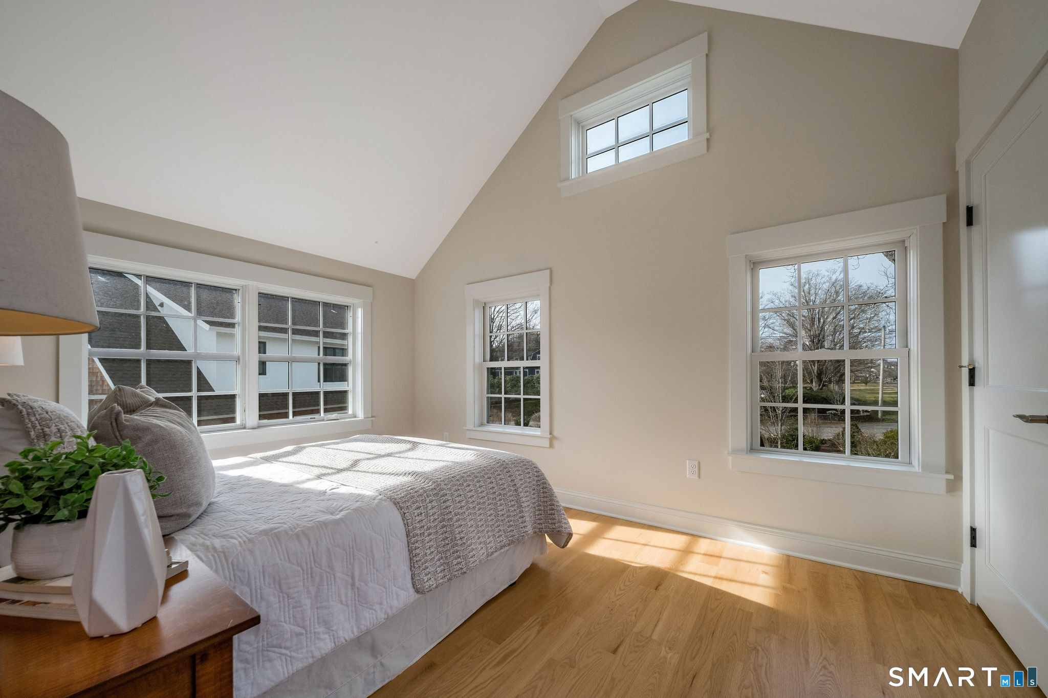 908 Boston Post Road, Unit 908 Madison, CT 06443 - Photo 19 of 40