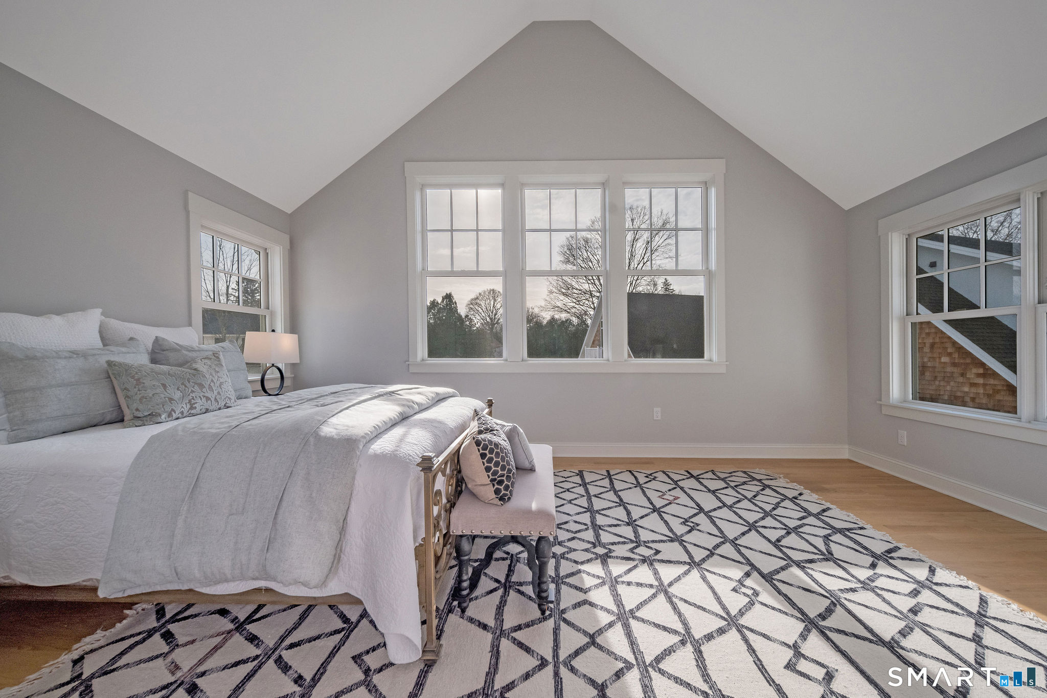 908 Boston Post Road, Unit 908 Madison, CT 06443 - Photo 20 of 40