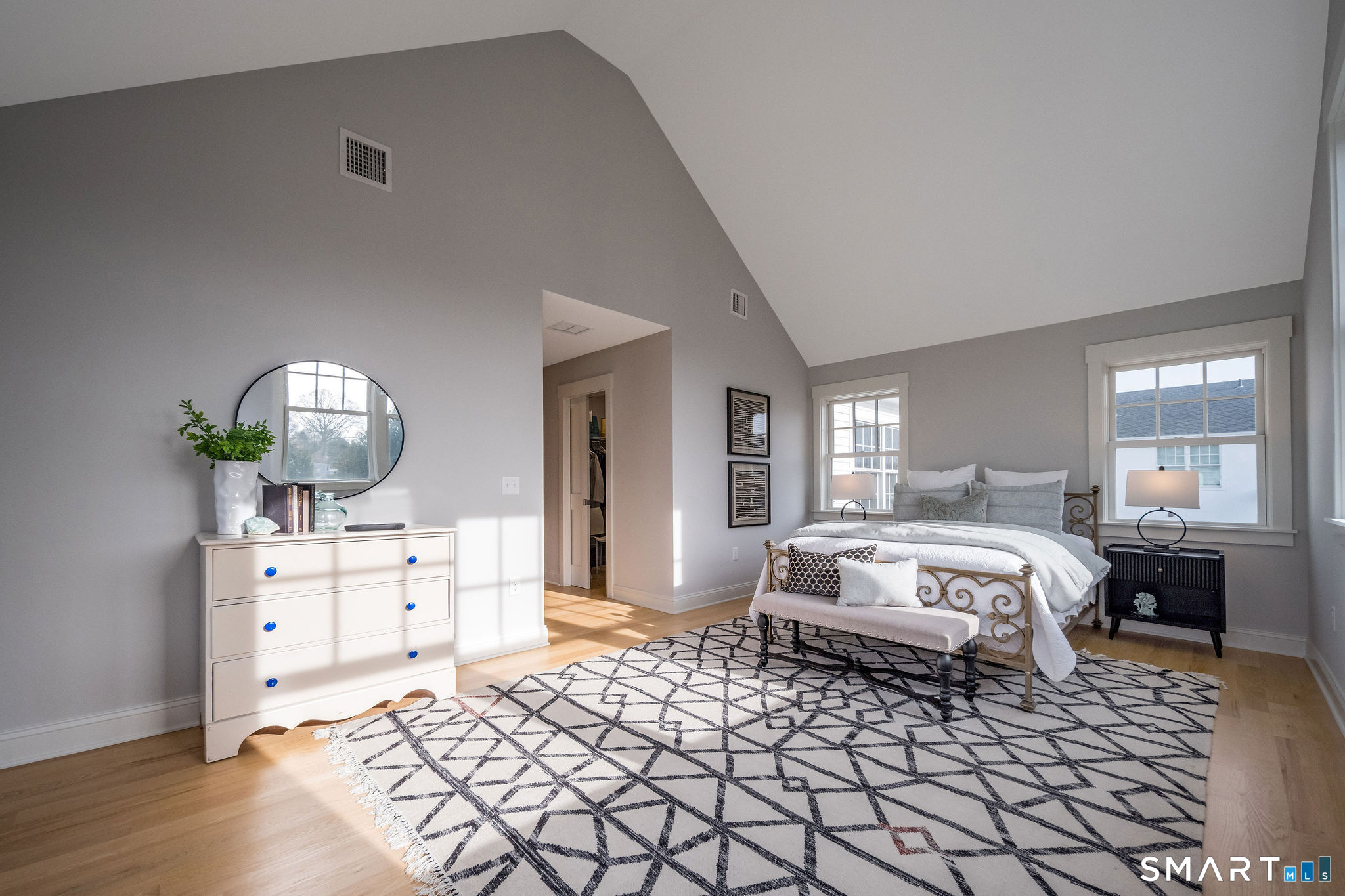 908 Boston Post Road, Unit 908 Madison, CT 06443 - Photo 21 of 40