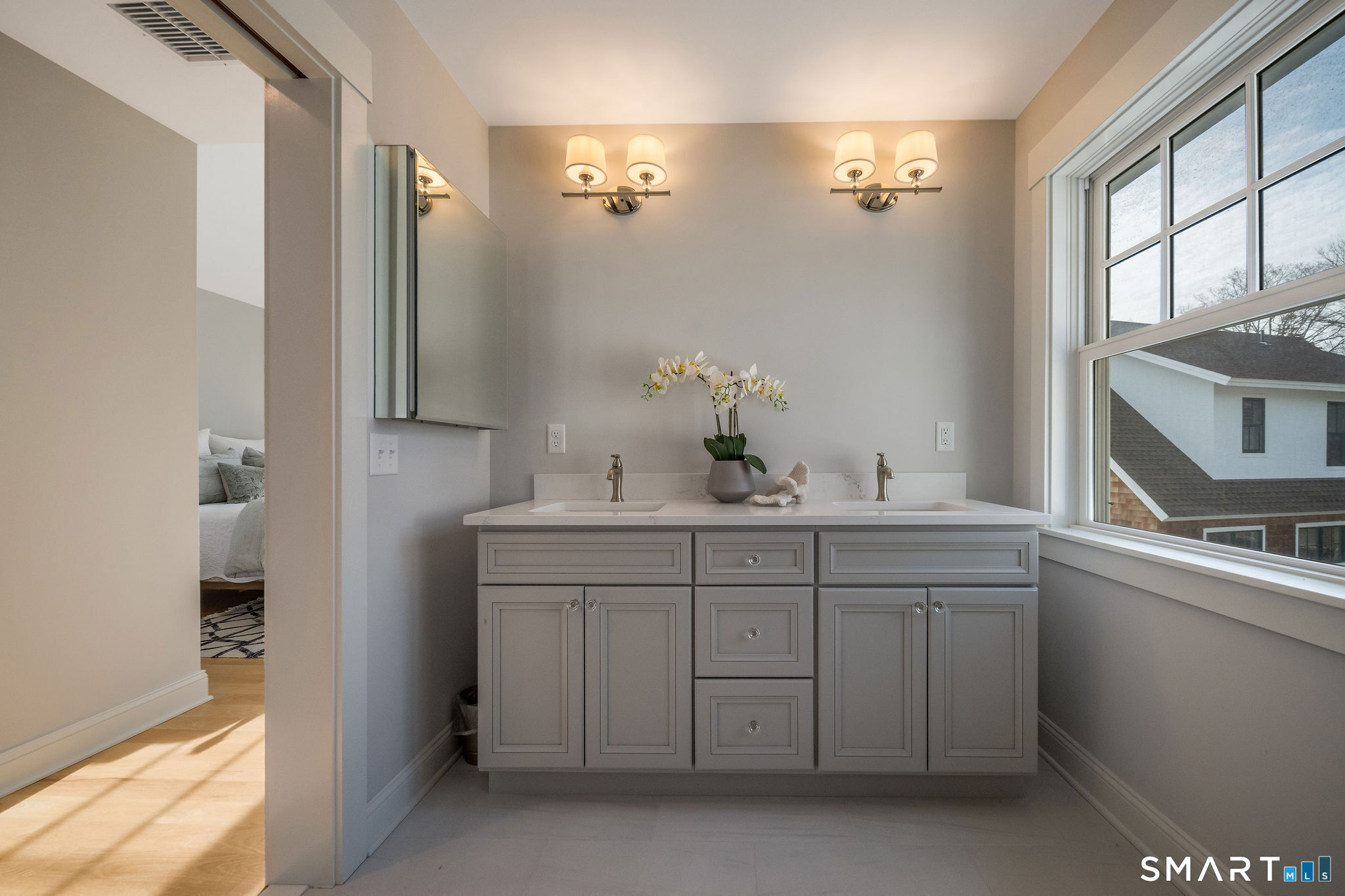 908 Boston Post Road, Unit 908 Madison, CT 06443 - Photo 23 of 40