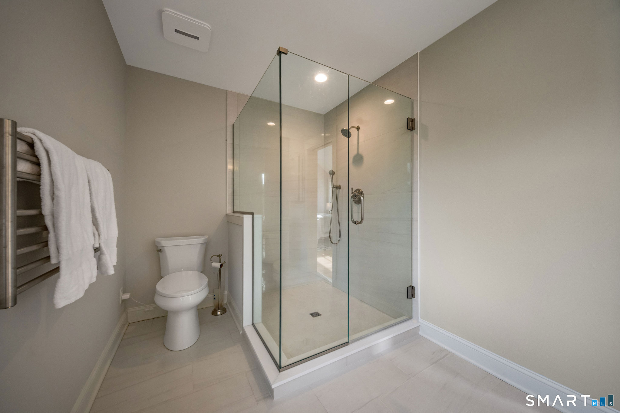 908 Boston Post Road, Unit 908 Madison, CT 06443 - Photo 24 of 40