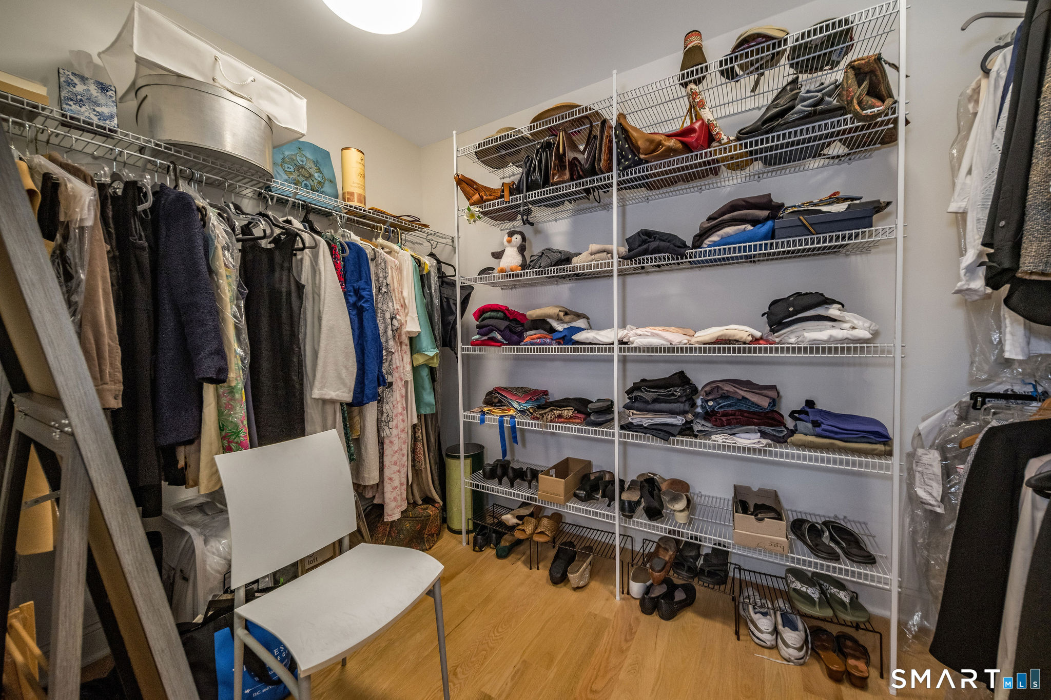 908 Boston Post Road, Unit 908 Madison, CT 06443 - Photo 25 of 40