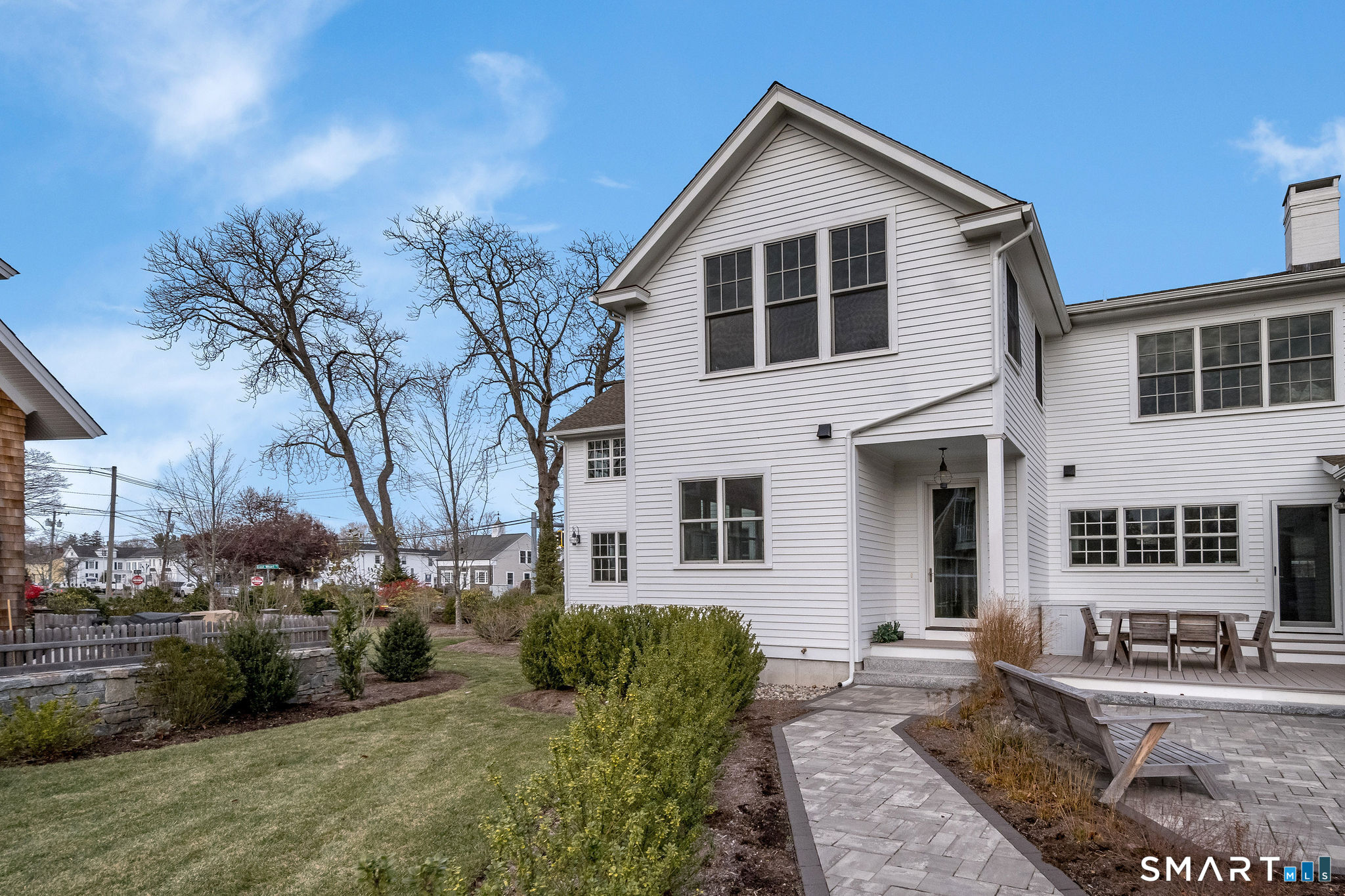 908 Boston Post Road, Unit 908 Madison, CT 06443 - Photo 27 of 40