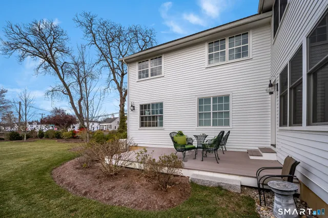 $1,350,000 | 908 Boston Post Road, Unit 908, Madison, CT 06443