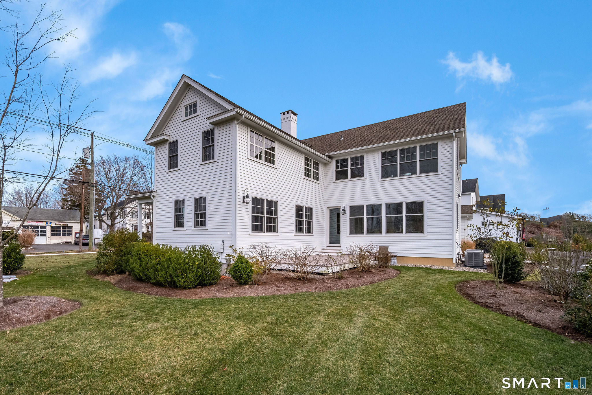 908 Boston Post Road, Unit 908 Madison, CT 06443 - Photo 29 of 40