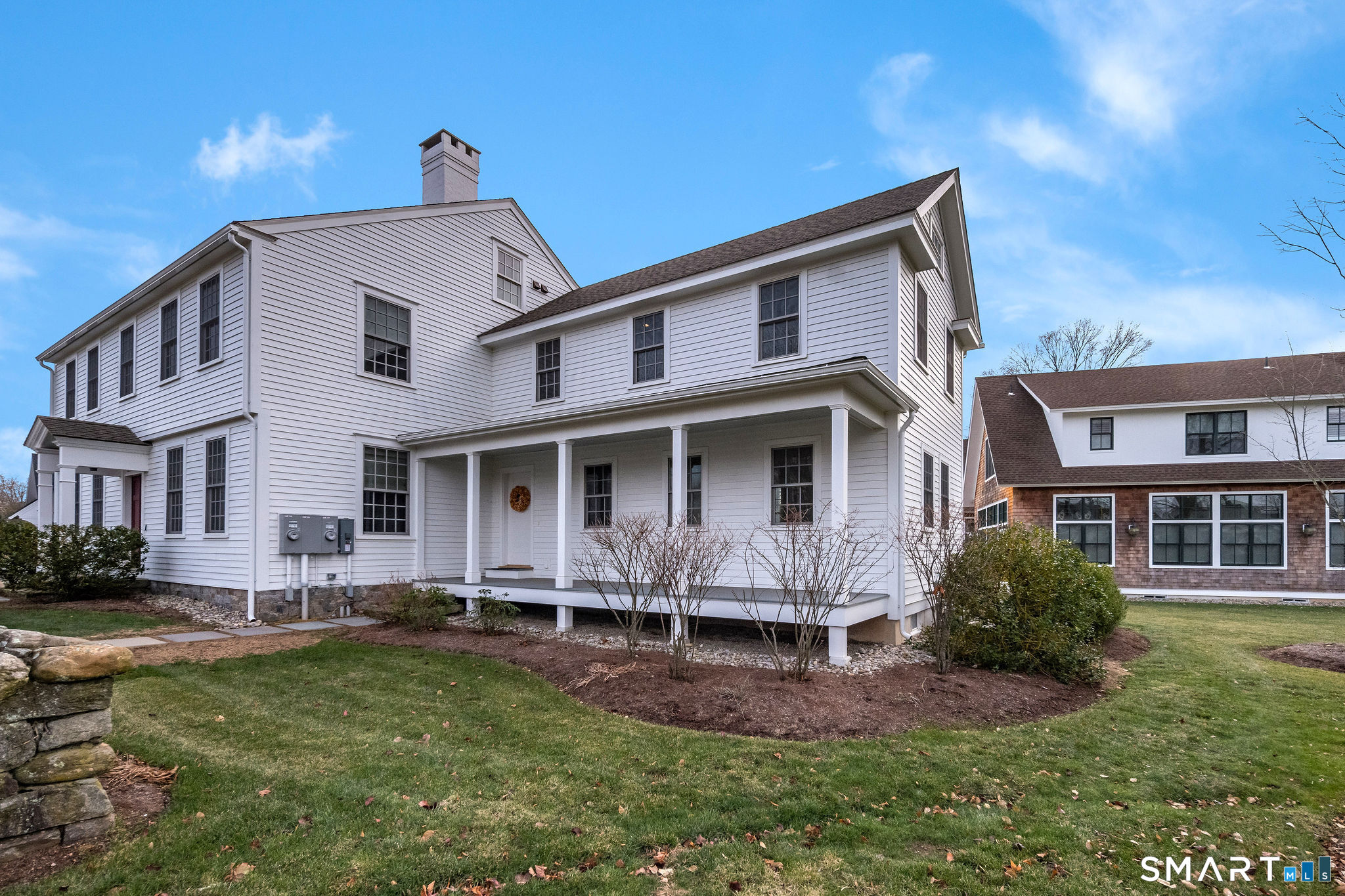 908 Boston Post Road, Unit 908 Madison, CT 06443 - Photo 30 of 40