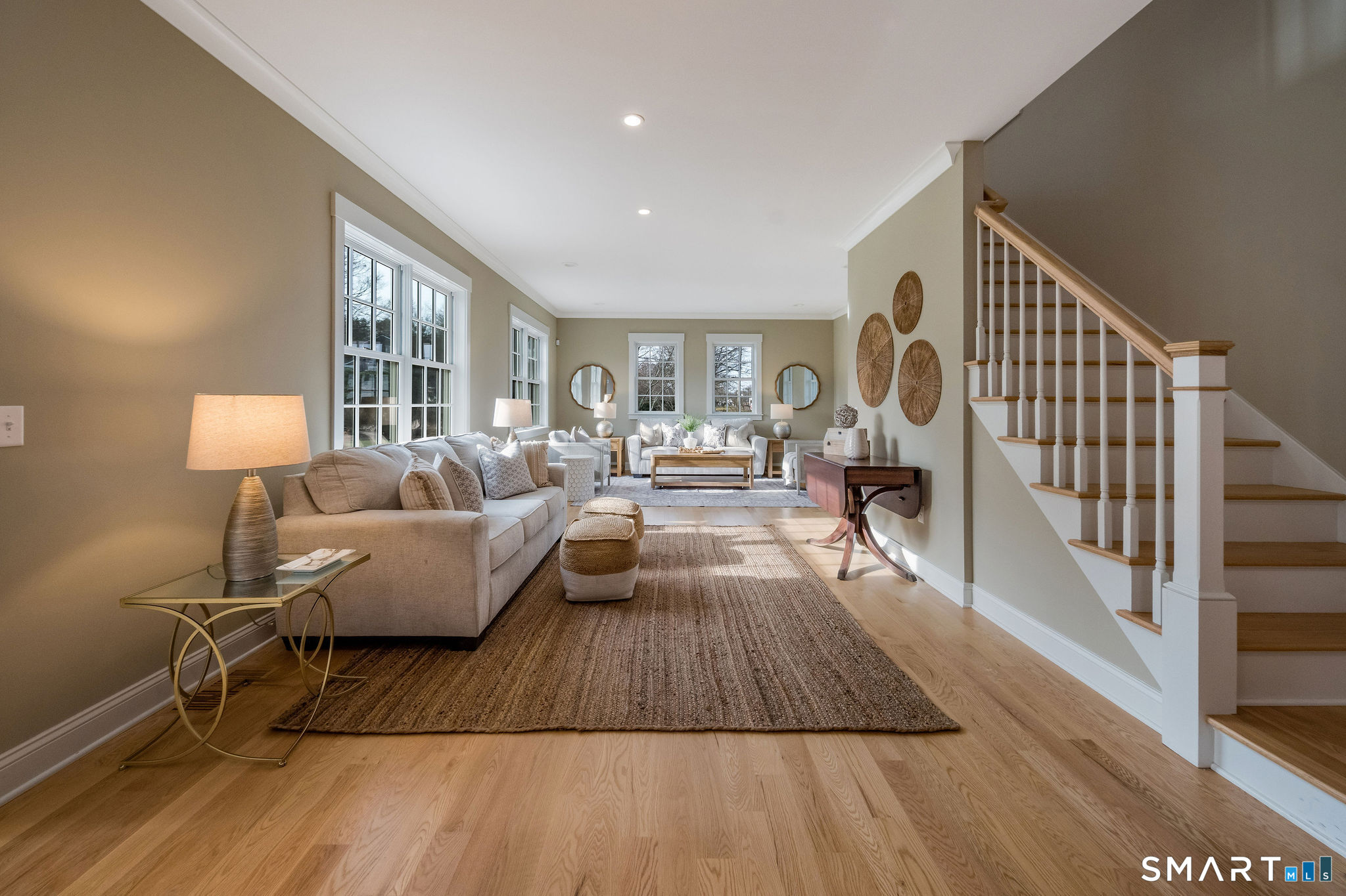 908 Boston Post Road, Unit 908 Madison, CT 06443 - Photo 3 of 40