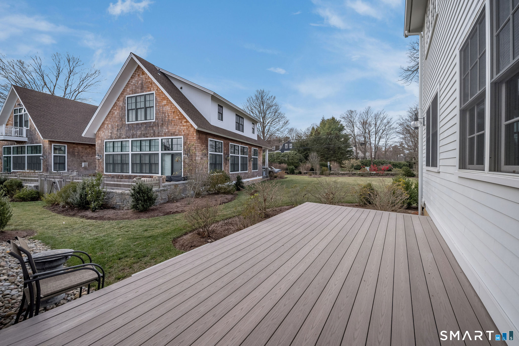 908 Boston Post Road, Unit 908 Madison, CT 06443 - Photo 31 of 40