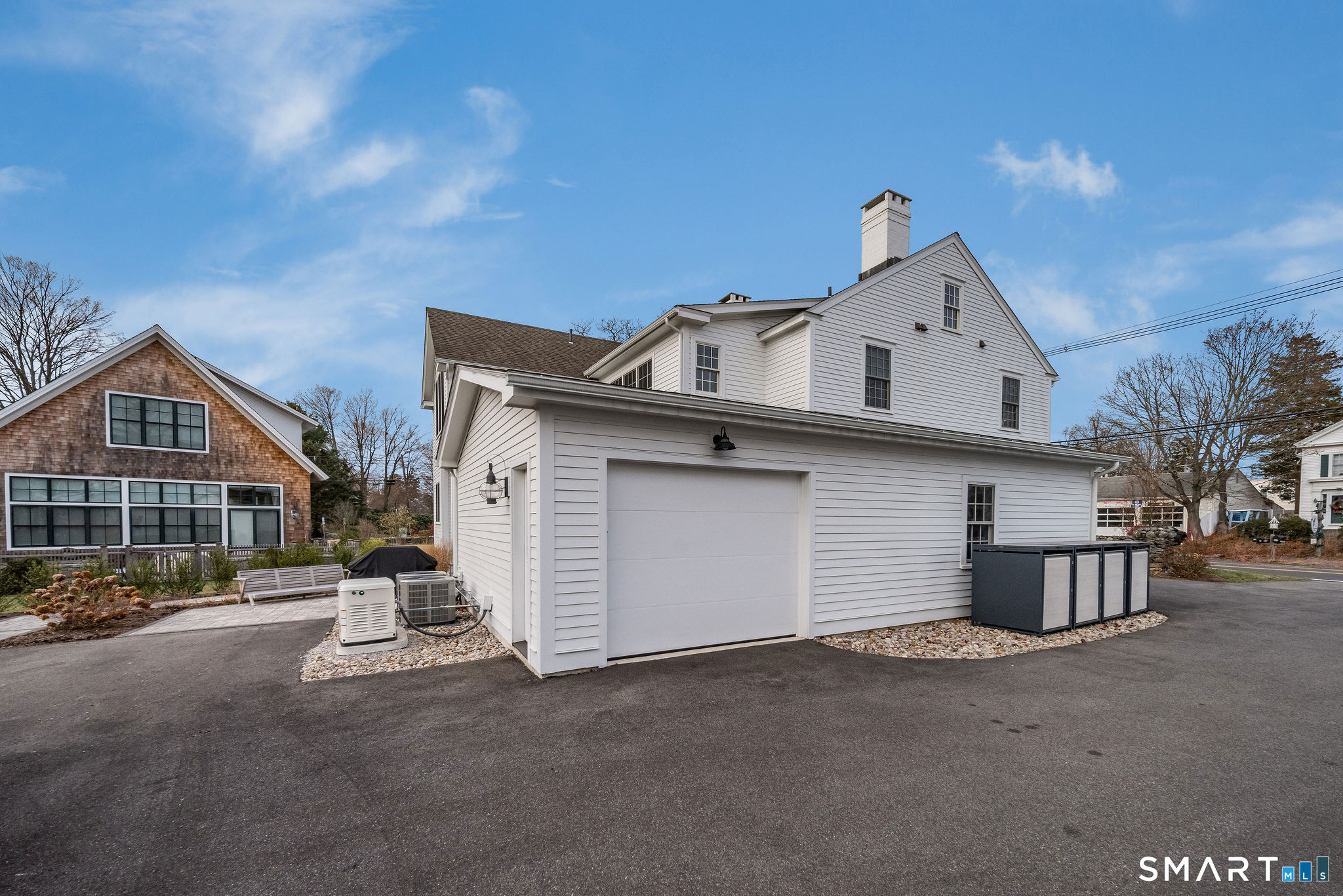 908 Boston Post Road, Unit 908 Madison, CT 06443 - Photo 32 of 40