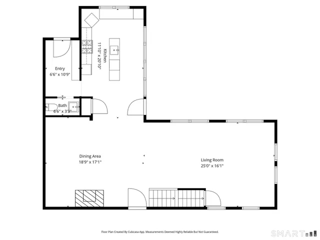 $1,350,000 | 908 Boston Post Road, Unit 908, Madison, CT 06443