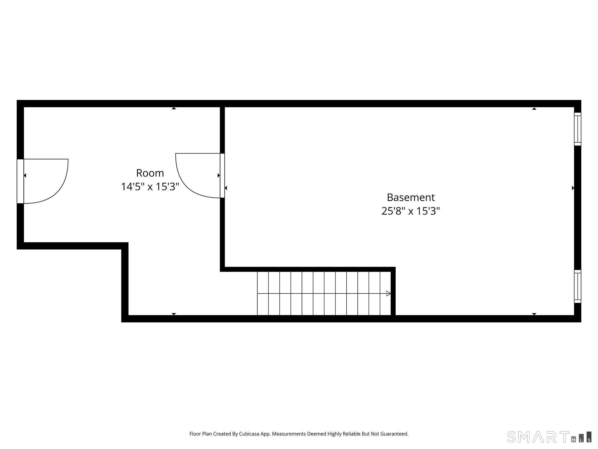 908 Boston Post Road, Unit 908 Madison, CT 06443 - Photo 36 of 40