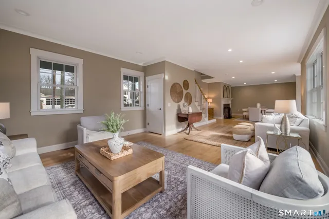 $1,350,000 | 908 Boston Post Road, Unit 908, Madison, CT 06443