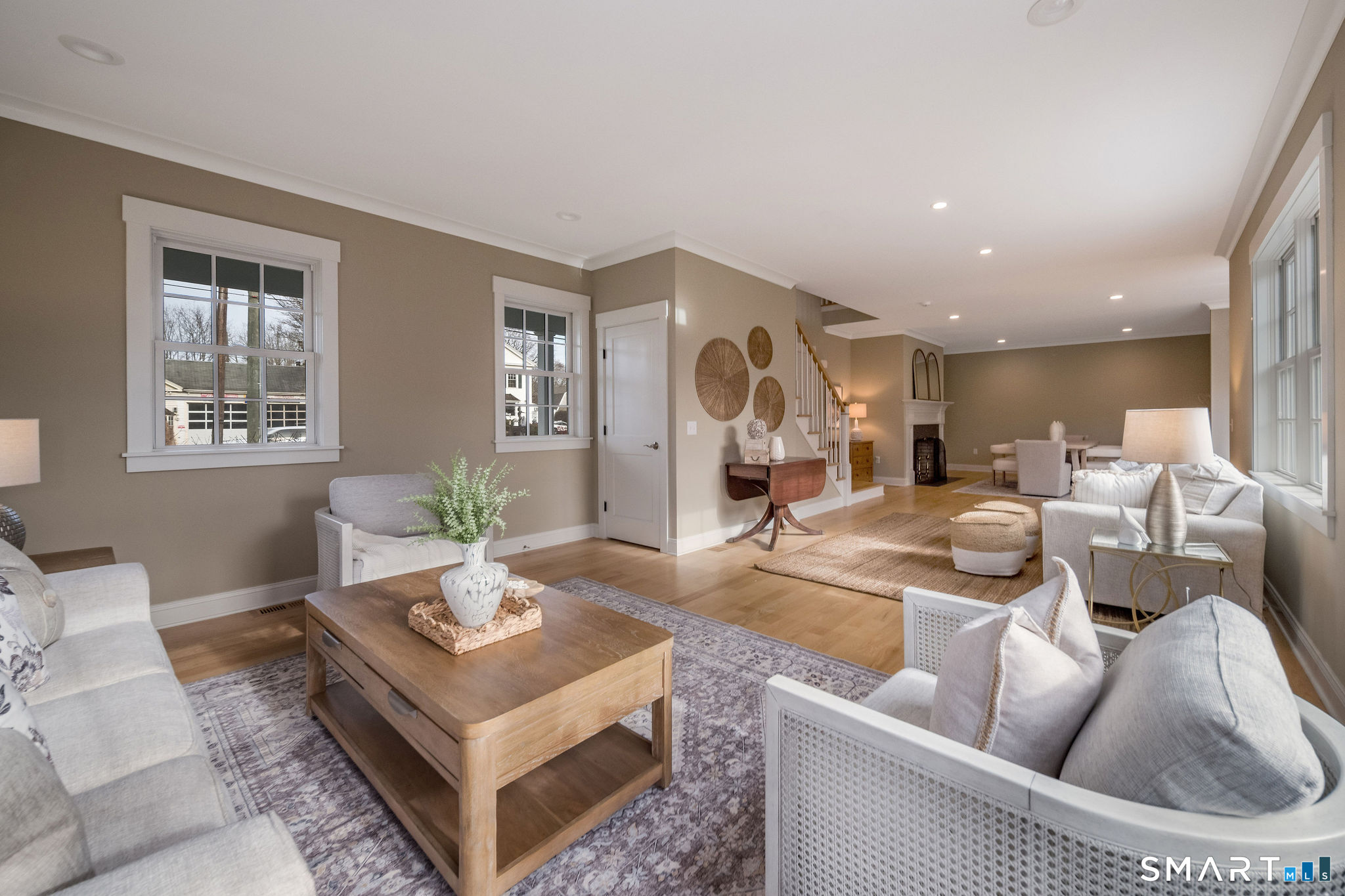 908 Boston Post Road, Unit 908 Madison, CT 06443 - Photo 4 of 40