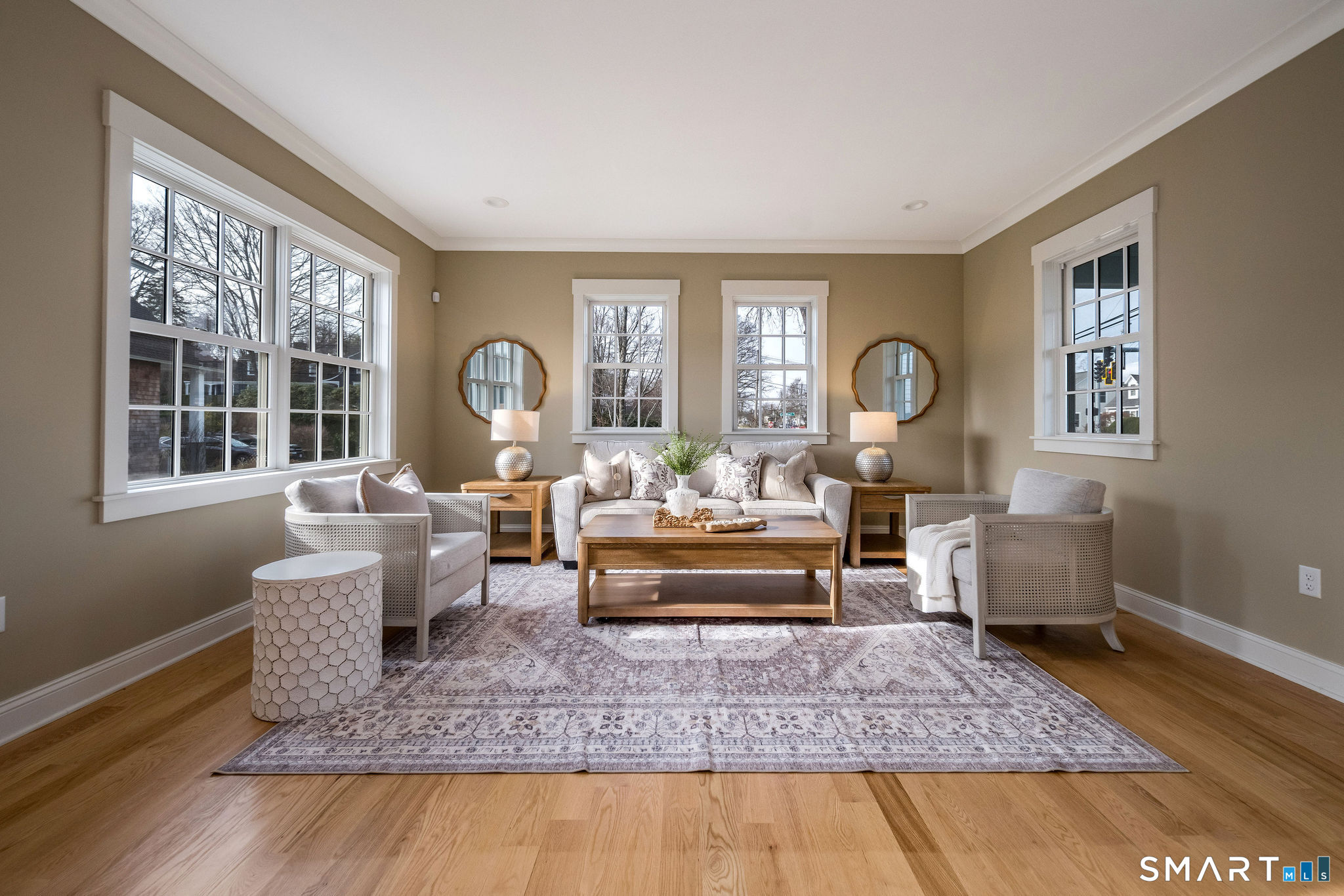 908 Boston Post Road, Unit 908 Madison, CT 06443 - Photo 5 of 40