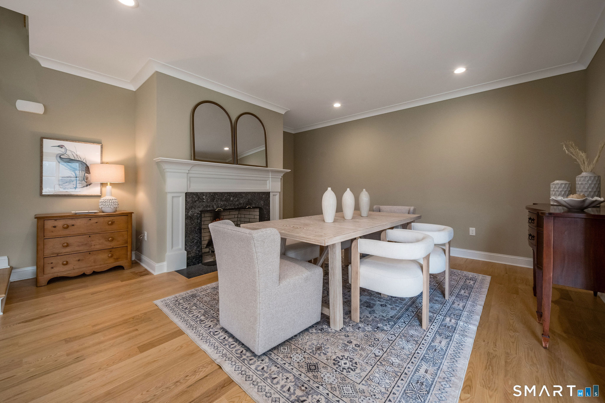 908 Boston Post Road, Unit 908 Madison, CT 06443 - Photo 6 of 40