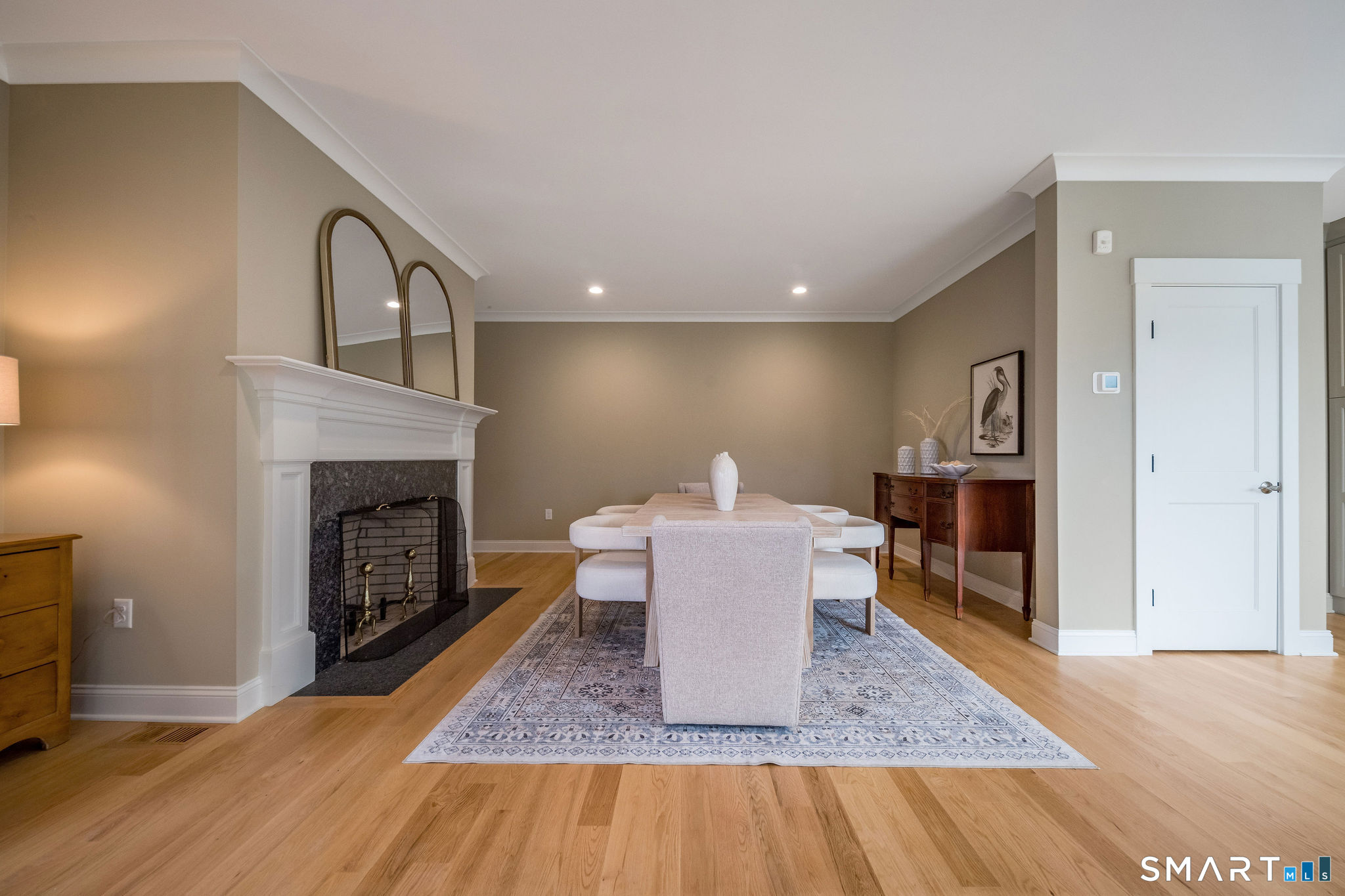 908 Boston Post Road, Unit 908 Madison, CT 06443 - Photo 7 of 40