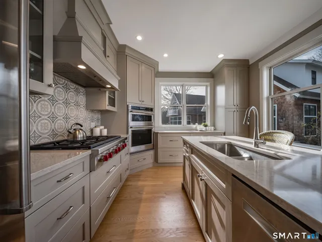 $1,350,000 | 908 Boston Post Road, Unit 908, Madison, CT 06443