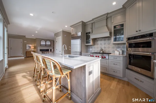 $1,350,000 | 908 Boston Post Road, Unit 908, Madison, CT 06443