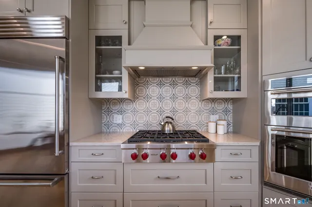 $1,350,000 | 908 Boston Post Road, Unit 908, Madison, CT 06443