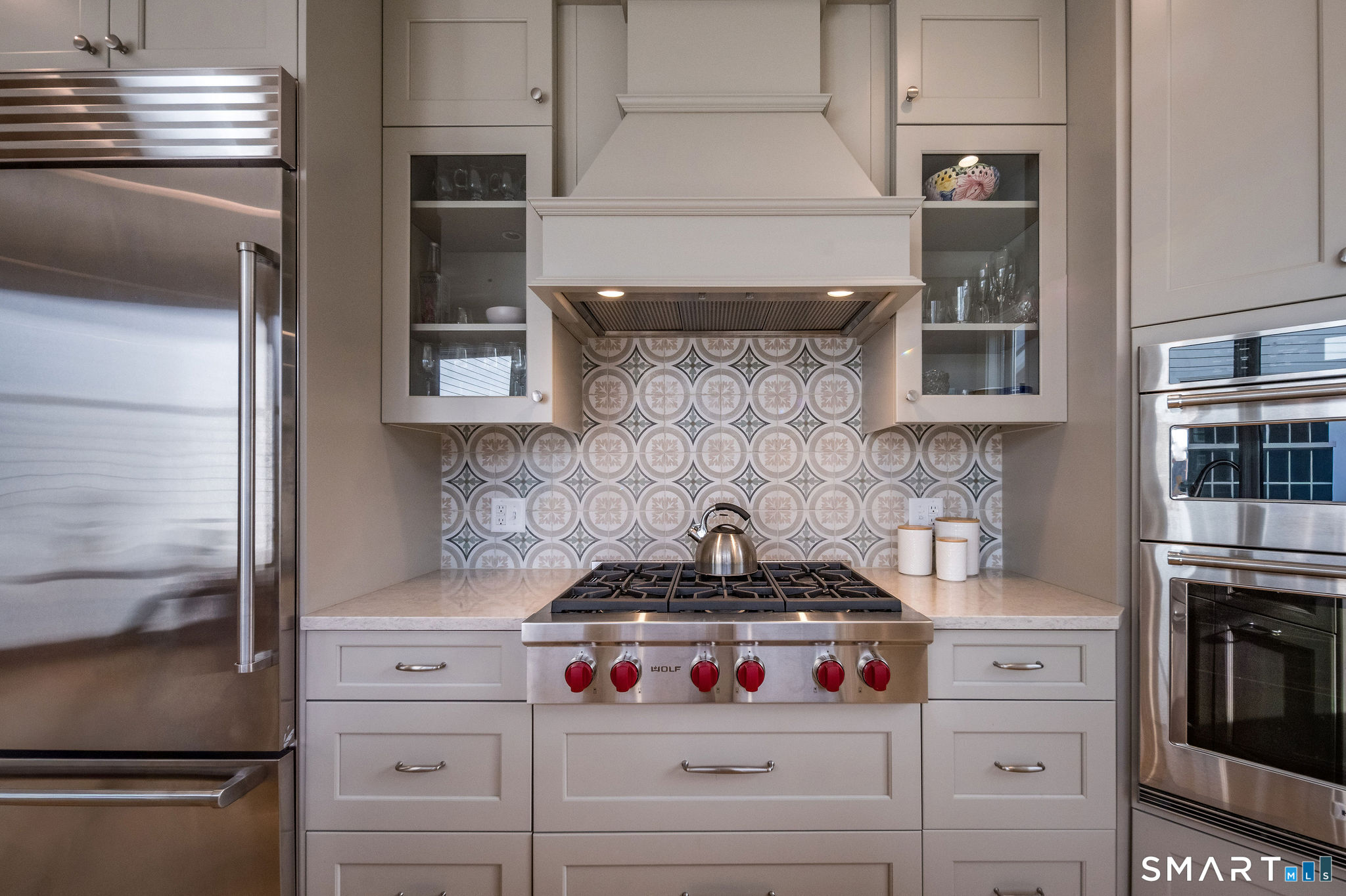 908 Boston Post Road, Unit 908 Madison, CT 06443 - Photo 10 of 40