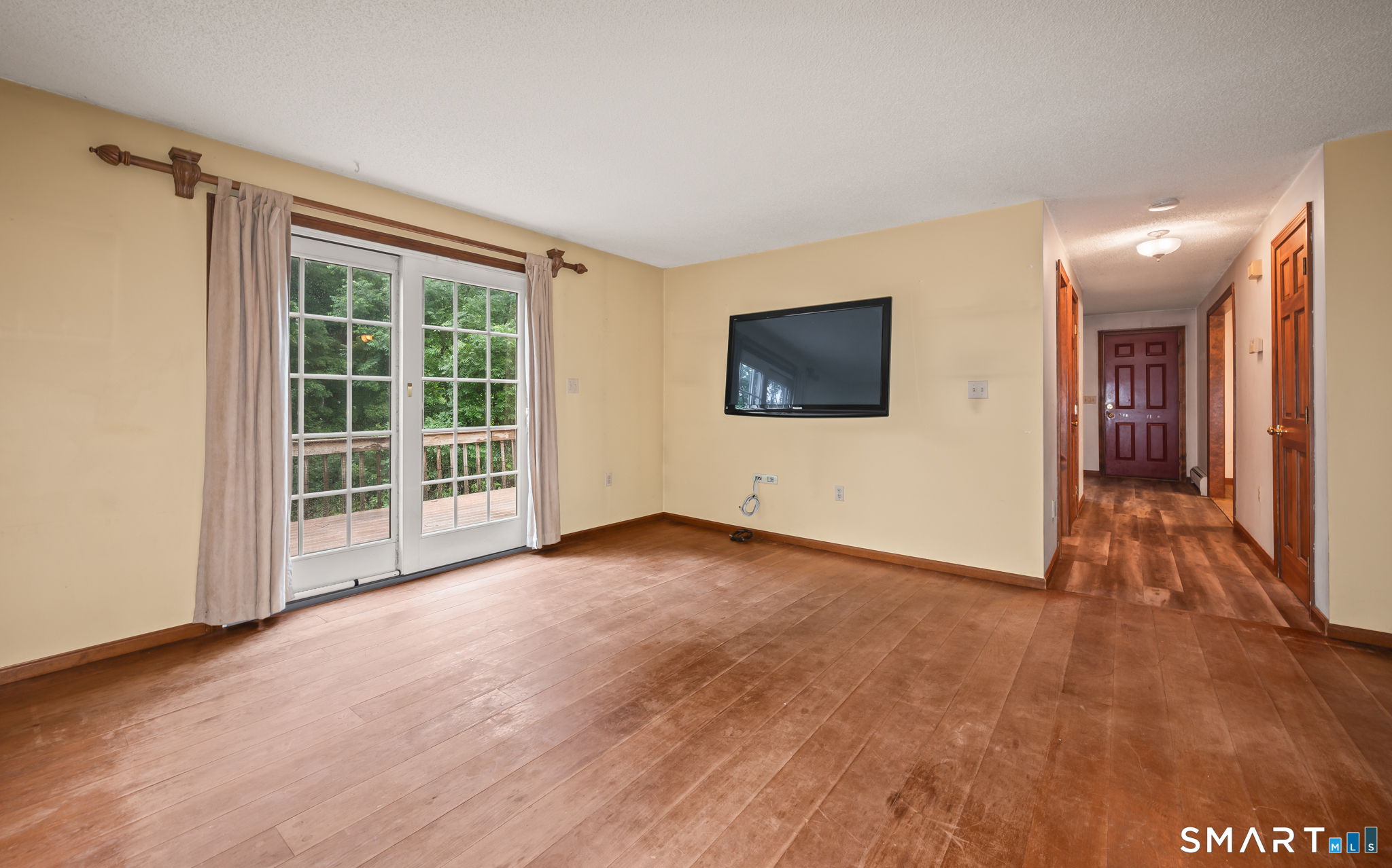 9 Delphi Road Stafford, CT 06076 - Photo 9 of 39 Gallery Image 9