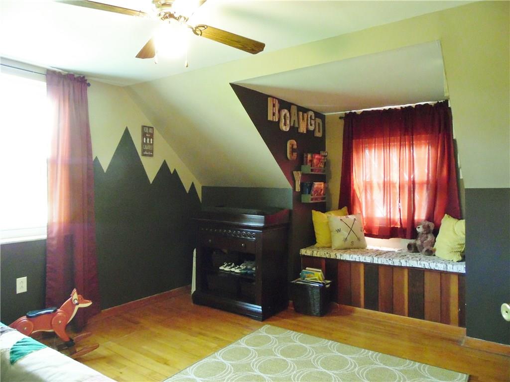 145 Reed Street Lower Burrell, PA 15068 - Photo 11 of 17 Gallery Image 11