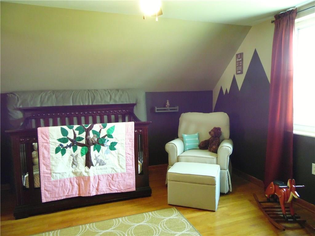 145 Reed Street Lower Burrell, PA 15068 - Photo 12 of 17 Gallery Image 12