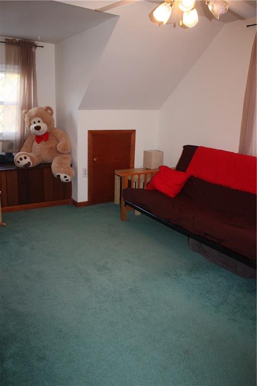 145 Reed Street Lower Burrell, PA 15068 - Photo 14 of 17 Gallery Image 14