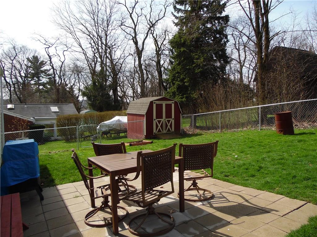 145 Reed Street Lower Burrell, PA 15068 - Photo 15 of 17 Gallery Image 15