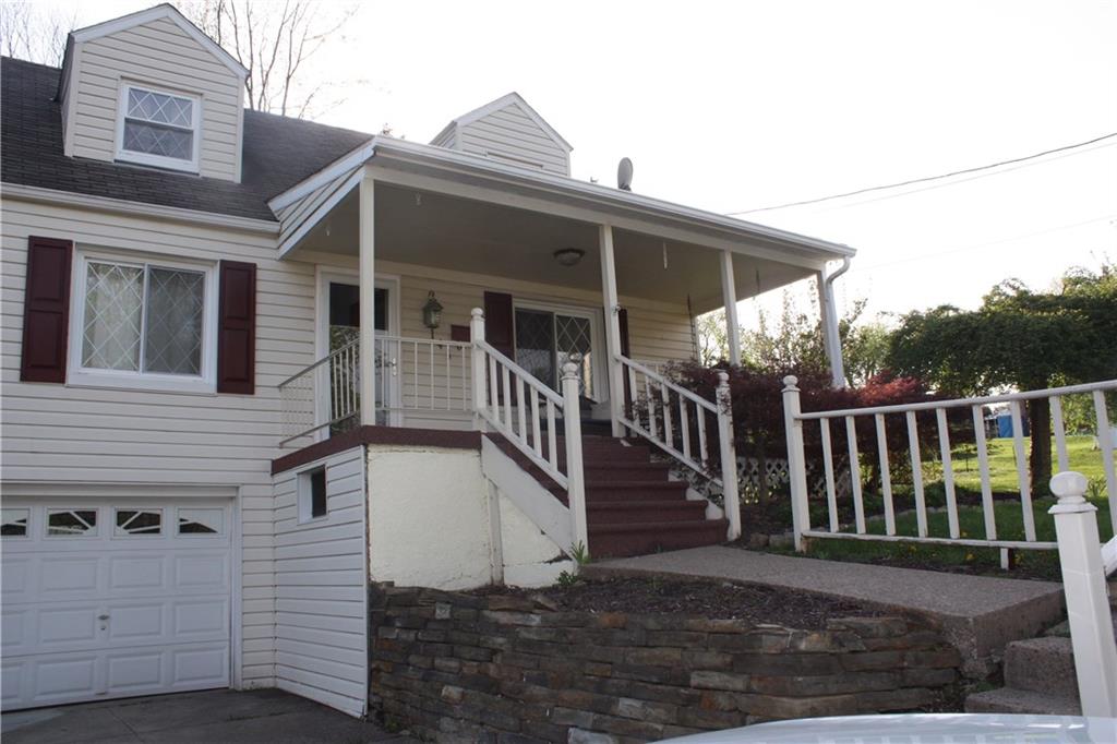 145 Reed Street Lower Burrell, PA 15068 - Photo 17 of 17 Gallery Image 17
