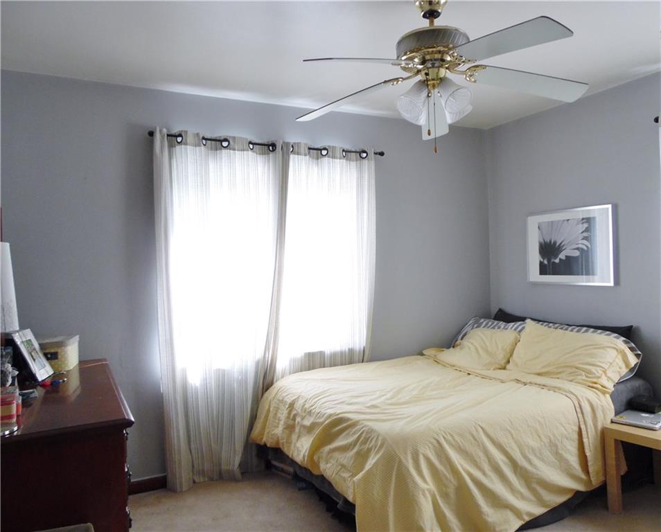 145 Reed Street Lower Burrell, PA 15068 - Photo 9 of 17 Gallery Image 9