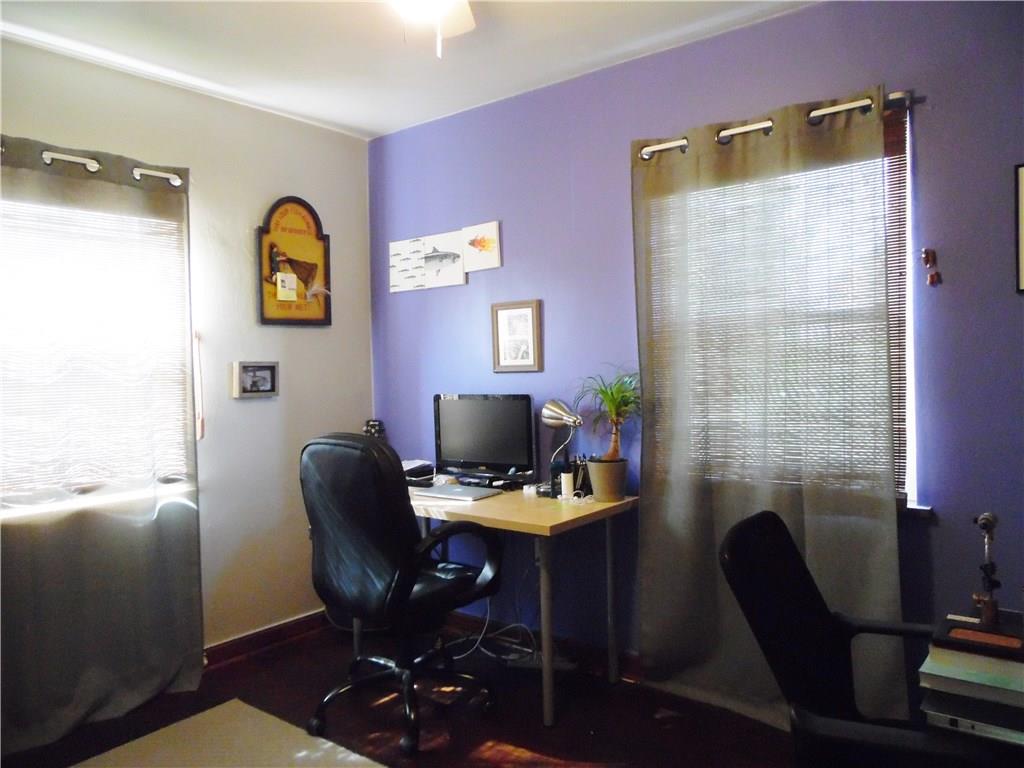 145 Reed Street Lower Burrell, PA 15068 - Photo 10 of 17 Gallery Image 10